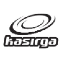 Kasırga Bilişim Elektronik Ltd. Şti. logo - Similar company to Kindi
