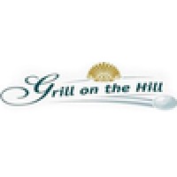 Grill On The Hill
