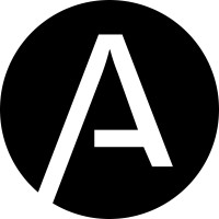 Artistery's logo - Similar company to Pop-Out Drama Gmbh