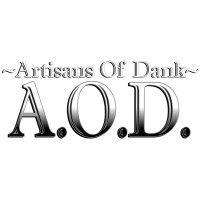 Artisans of Dank logo - Similar company to Telytics, Inc.