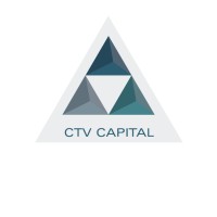 CTV Capital LLC