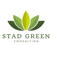Stad Green Consulting logo - Similar company to Zeroth