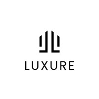 Luxure.io logo - Similar company to Rc Yards