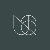 Unless Agency logo - Similar company to Akurate