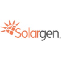 Solargen Chile
