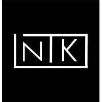 NEO KZA Arquitetura logo - Similar company to Btliê Arquitetura