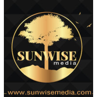 Sunwise Media Inc. logo - Similar company to Strictly Internal