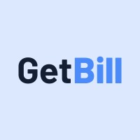 GetBill.io logo - Similar company to Greenleaze