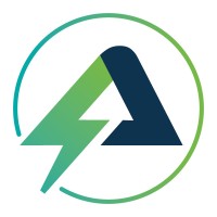ASET International Energy Training Academy logo - Similar company to Connected Competence