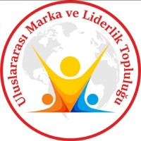 Ankara Hacı Bayram Veli Üniversitesi Uluslararası Marka ve Liderlik Topluluğu logo - Similar company to Aerosus