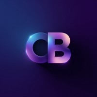 ClinicalBuddy.AI logo - Similar company to Alercell