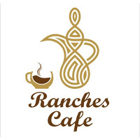 Ranches Cafe logo - Similar company to It'Shr