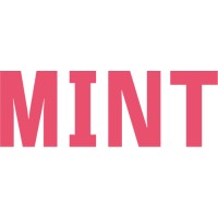 MINT Baumanagement GmbH logo - Similar company to Zeintra Ag