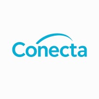 Conecta-Personas, equipos y cultura organizacional logo - Similar company to Unistore Arg