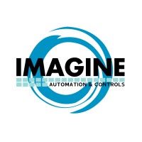Imagine Automation & Controls logo - Similar company to Switchgear Solutions