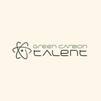 Green Carbon Talent logo - Similar company to Cgc Thomas