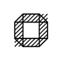 Openlab Stockholm logo - Similar company to Openlab