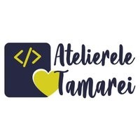 AteliereleTamarei logo - Similar company to Systematic Robotics