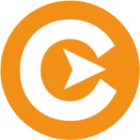COUNCYL logo - Similar company to The Change Dojo