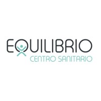 Centro Sanitario Equilibrio logo - Similar company to Obylagom