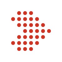 Visionereale logo - Similar company to Delta Art & Tech Group