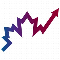 Productivity Partnership / Partenariat productivité logo - Similar company to Jacques-Parizeau Research Chair In Economic Policy