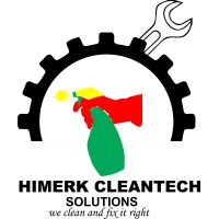 HIMERK CLEANTECH SOLUTIONS logo - Similar company to New Kandy Motors