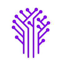 IMPULSE Digitalización logo