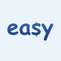 Easy App logo - Similar company to Easy Apps