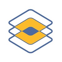 Plasmalex logo - Similar company to Nanowatt
