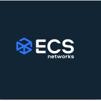 ECS Networks Ltd logo - Similar company to Fibre Tec Group