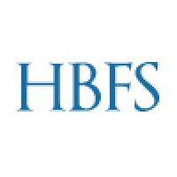 Harrison Brown Financial Services Ltd logo - Similar company to Hartley Ross