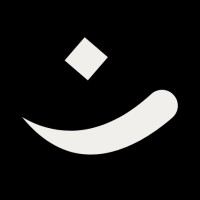 Cerené logo - Similar company to Virtuositeam
