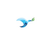 CHANGES BEHAVIORAL HEALTH, LLC