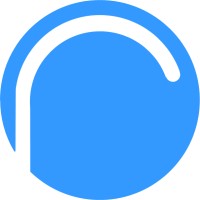 Rolapal Ltd logo - Similar company to Urgoform