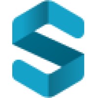 Sonai Engenharia logo - Similar company to Scanning Solutions S.A.S