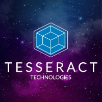 Tesseract Technologies logo - Similar company to Tesseract Technologies