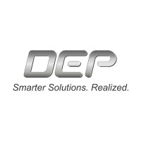 DEP Japan Co., Ltd. logo - Similar company to Gran Manibus