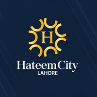 HATEEM CITY LAHORE logo - Similar company to Vm Interactive