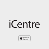 Icentre Malta - Apple Premium Reseller