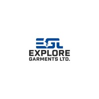 Explore Garments Ltd. logo - Similar company to Unity Fabrications