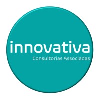 innovativa - Consultorias Associadas logo - Similar company to Irmc Partners
