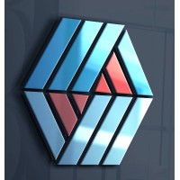 Mirrors Innovations logo - Similar company to Mitsol