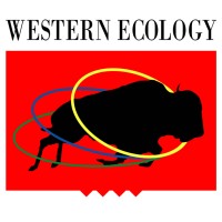 WESTERN ECOLOGY LLC logo - Similar company to Dirt Work Marketing