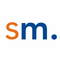 Shipmind logo - Similar company to Shipix
