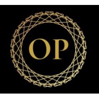 ONYX PATRIMOINE logo - Similar company to Remarquez-Moi