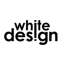White Design | Nagpur logo - Similar company to Moonlight Studio, Nagpur