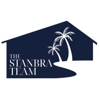 The Stanbra Team logo - Similar company to Reynolds Realty