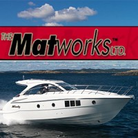 The MatWorks LTD logo - Similar company to Q4 Energy Solutions, Inc.