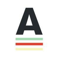 Aideen